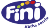Brands